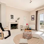 Zavria Homing Selection Villa