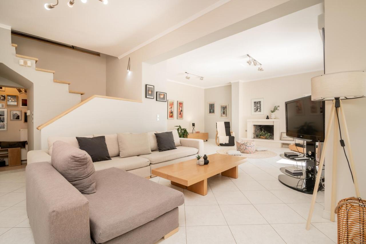 Ferienhaus Zavria Homing Selection