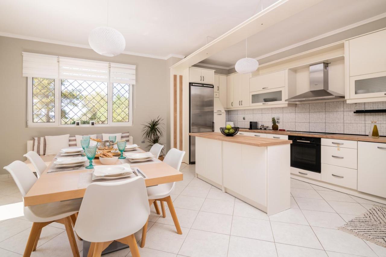 Ferienhaus Zavria Homing Selection