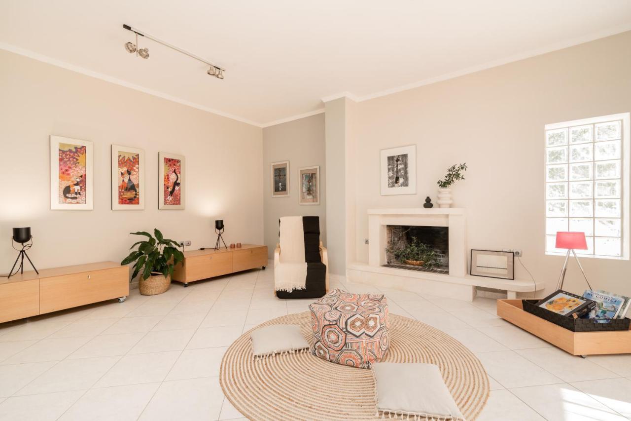 Zavria Homing Selection Ferienhaus
